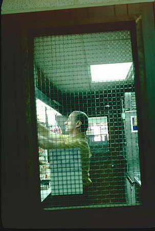NEW YORK, SLIDES 1977_02