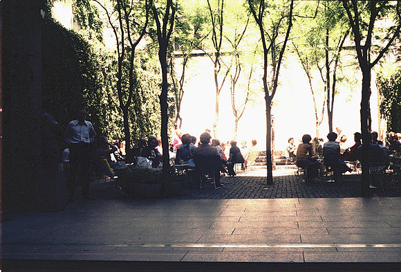 NEW YORK 1977_5