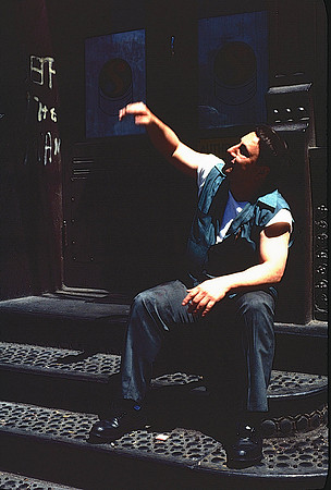 NEW YORK, SLIDES 1977_07