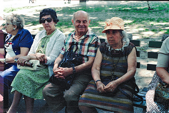 NEW YORK 1977_16