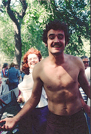 NEW YORK 1977_23