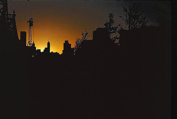 NEW YORK, SLIDES 1977_18