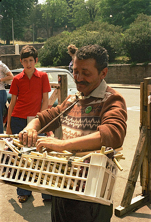 ROME 1977_33