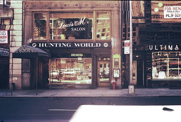 NEW YORK 1977_4