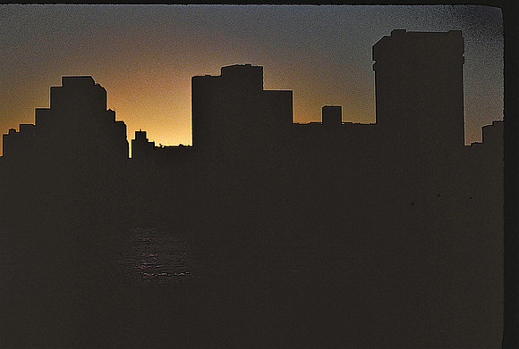 NEW YORK, SLIDES 1977_17