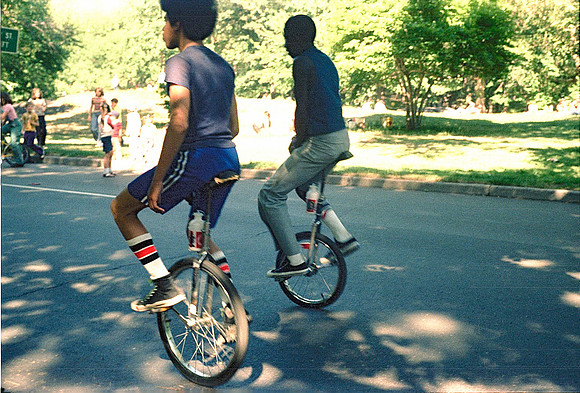 NEW YORK 1977_25