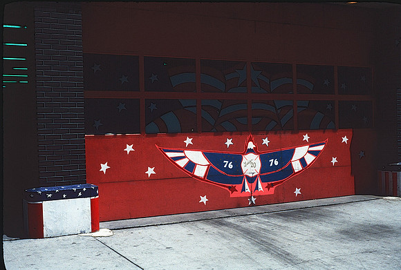 NEW YORK, SLIDES 1977_03