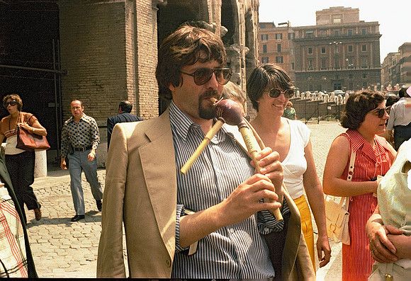 ROME 1977_34