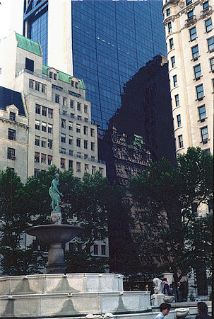 NEW YORK 1977_13