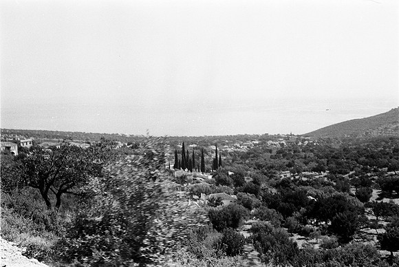 POULITHRA  GR, 1977_03A
