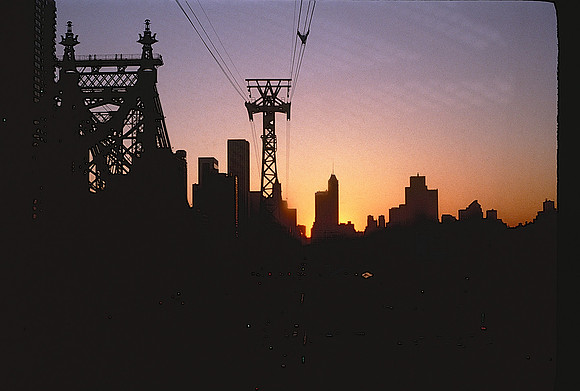 NEW YORK, SLIDES 1977_19