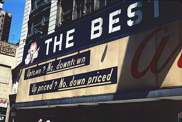 NEW YORK, SLIDES 1977_06