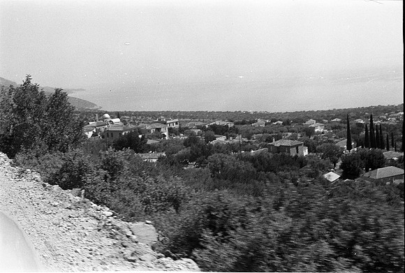 POULITHRA  GR, 1977_04A