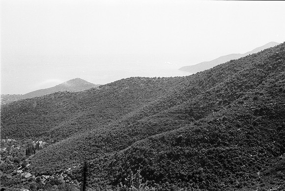 POULITHRA  GR, 1977_02A