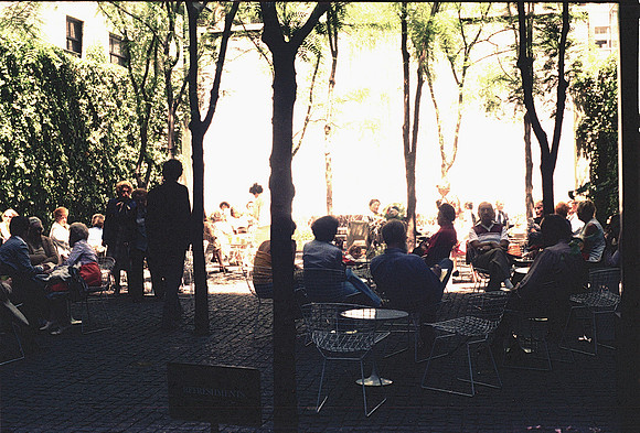 NEW YORK 1977_6