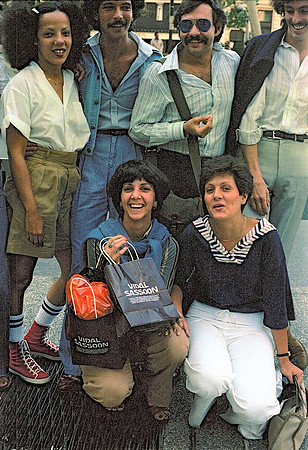 NEW YORK 1977_30