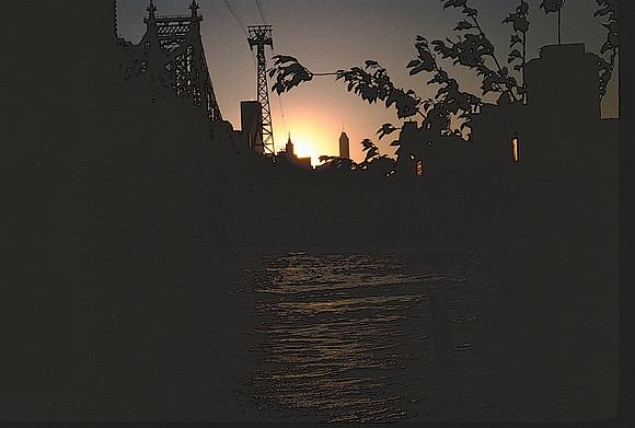 NEW YORK, SLIDES 1977_15