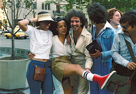 NEW YORK 1977_29