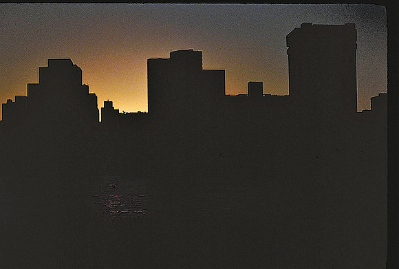 NEW YORK, SLIDES 1977_13