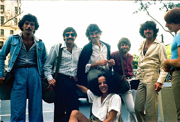 NEW YORK 1977_27