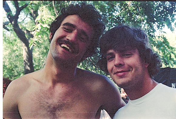 NEW YORK 1977_22
