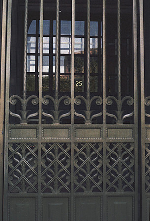 NEW YORK 1977_3