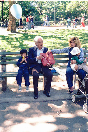 NEW YORK 1977_18
