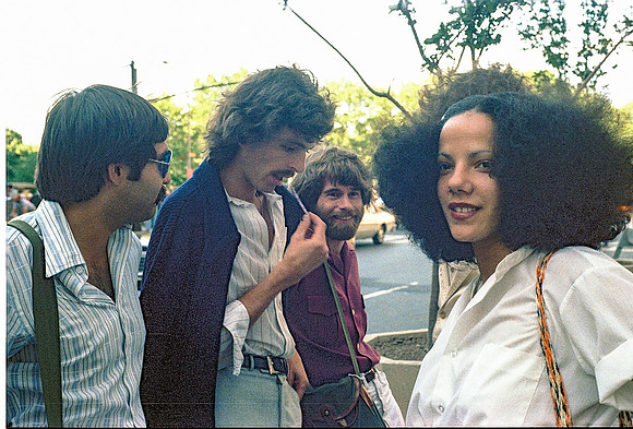 NEW YORK 1977_28