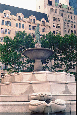 NEW YORK 1977_15