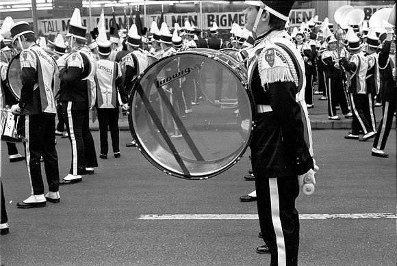 CHRISTMAS PARADE ROLL 1 1974_32