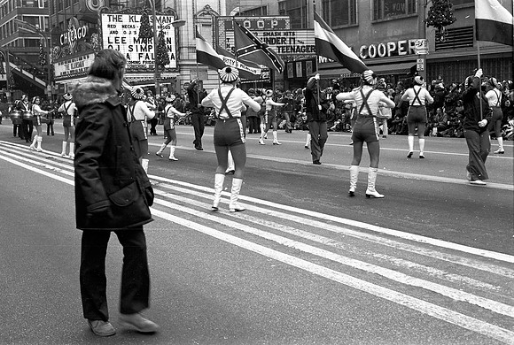 CHRISTMAS PARADE ROLL 1 1974_10