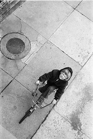 ALVIS ON BIKE, 1975_25
