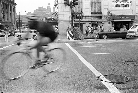 BOUL-MICHIGAN AVENUE BICYCLE RACE 1975_20
