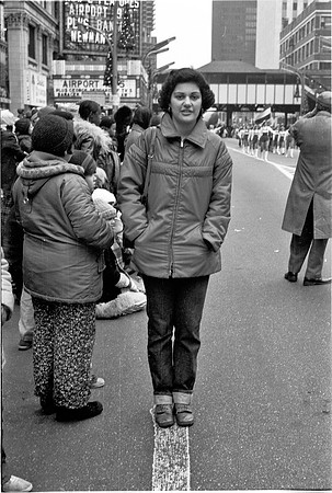 CHRISTMAS PARADE ROLL 1 1974_09