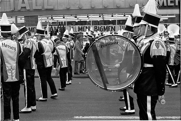 CHRISTMAS PARADE ROLL 1 1974_31