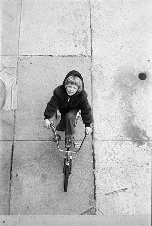 ALVIS ON BIKE, 1975_24