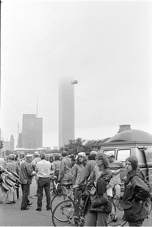 BOUL-MICHIGAN AVENUE BICYCLE RACE 1975_18
