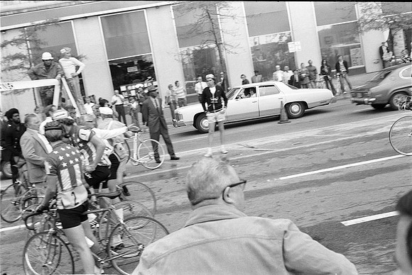 BOUL-MICHIGAN AVENUE BICYCLE RACE 1975_31