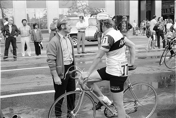 BOUL-MICHIGAN AVENUE BICYCLE RACE 1975_22