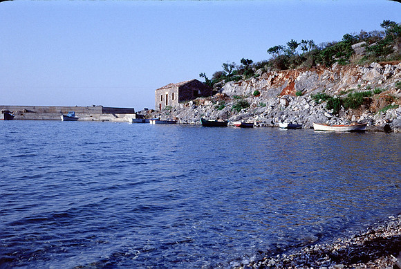 LEONIDION, POULITHRA, PELETA COLOR SLIDE, GR 1977_015
