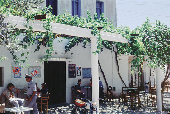 LEONIDION, POULITHRA, PELETA COLOR SLIDE, GR 1977_011
