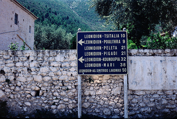 LEONIDION, POULITHRA, PELETA COLOR SLIDE, GR 1977_005