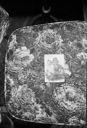 MIA, YAYA LILLIAN & JEANNE 1975_43