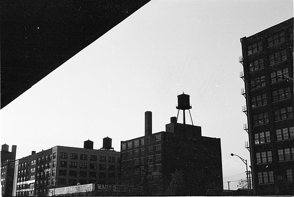UIC AREA, CARNIVAL, TAYLOR ST. DOWNTOWN_02