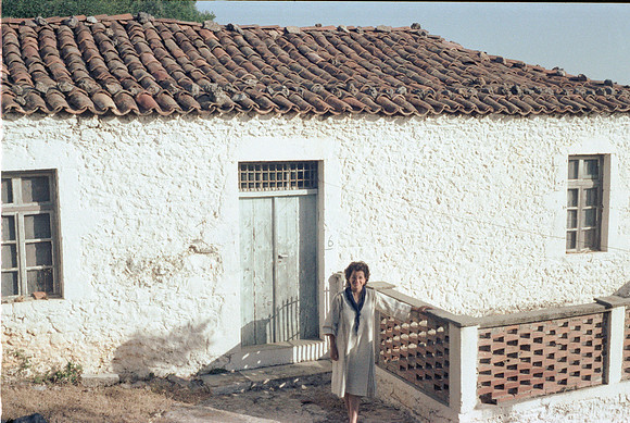 1977 KOUNOUPIA GR_15A