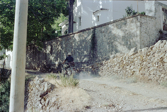 1977 KOUNOUPIA GR_31A