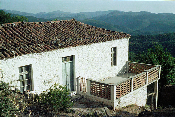 1977 KOUNOUPIA GR_12A