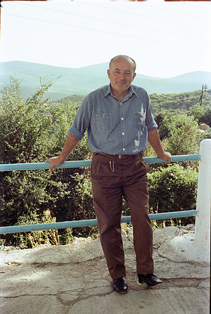 1977 KOUNOUPIA GR_36A