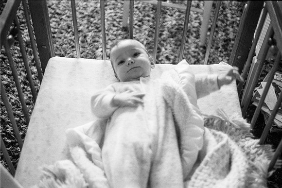 MIA, YAYA LILLIAN & JEANNE 1975_40