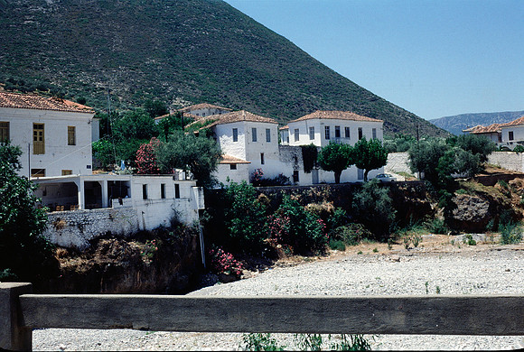 LEONIDION, POULITHRA, PELETA COLOR SLIDE, GR 1977_004